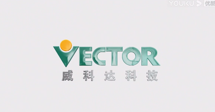 專業運動控制器廠家，釋放您的創意潛能