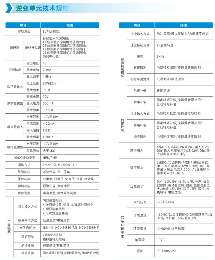 企業微信截圖_17558460509176.png