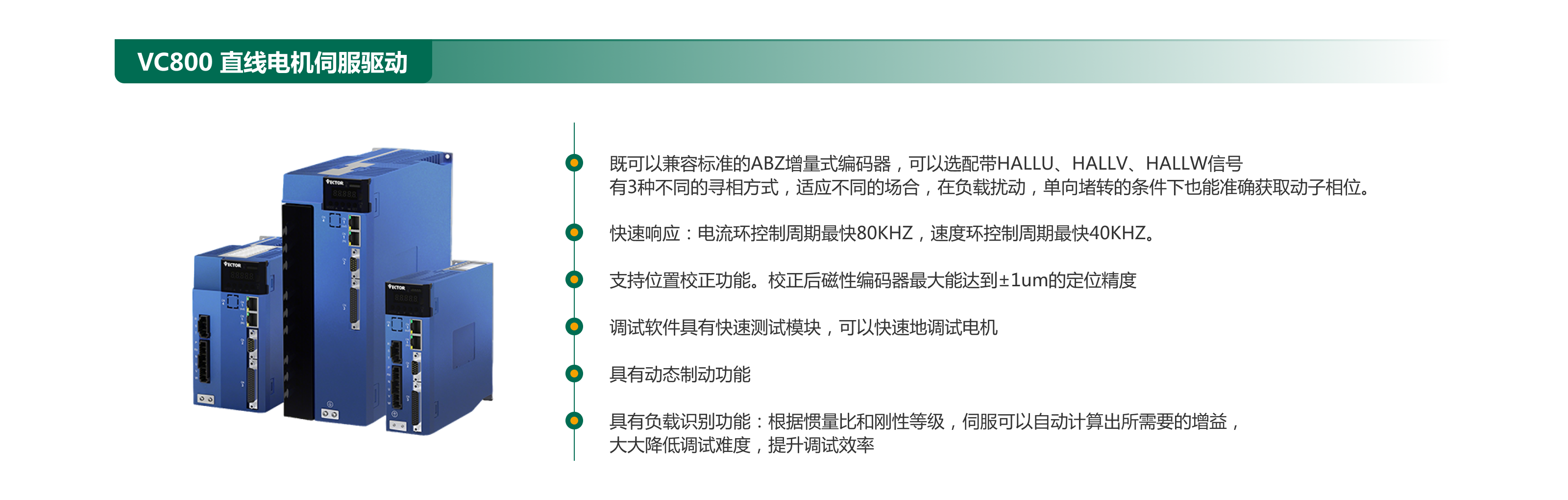 1765681083440307.png VC800 直線電機伺服驅(qū)動.png